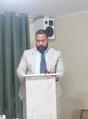 WhatsApp Image 2025-04-25 at 08.32.14.jpeg