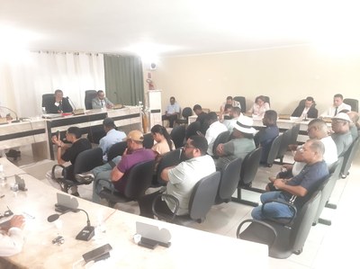 WhatsApp Image 2025-04-25 at 08.32.21.jpeg