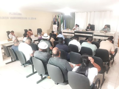 WhatsApp Image 2025-04-25 at 08.32.29.jpeg