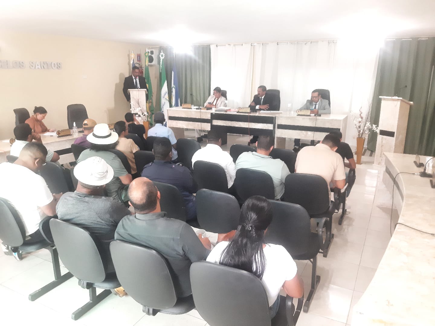 WhatsApp Image 2025-04-25 at 08.32.38.jpeg