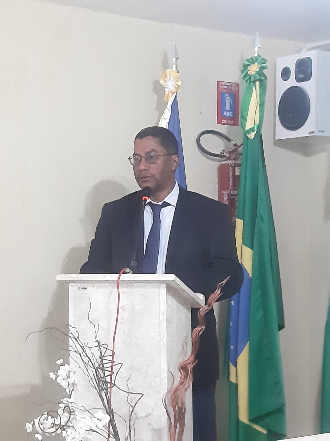 WhatsApp Image 2025-04-25 at 08.32.45.jpeg