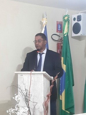 WhatsApp Image 2025-04-25 at 08.32.45.jpeg