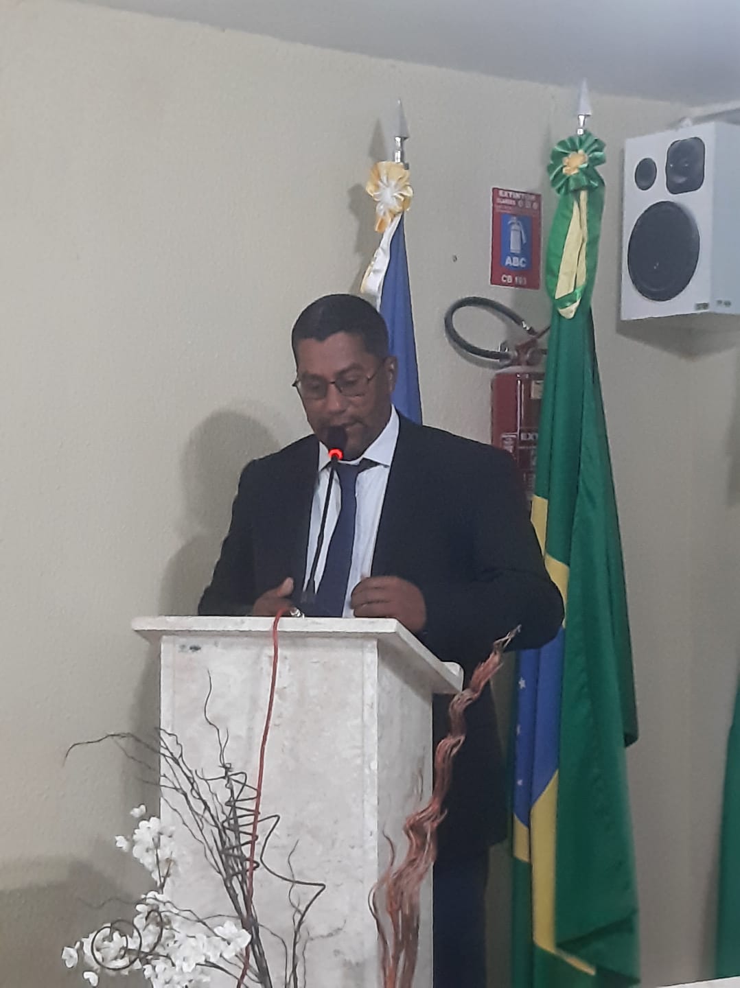 WhatsApp Image 2025-04-25 at 08.32.48.jpeg