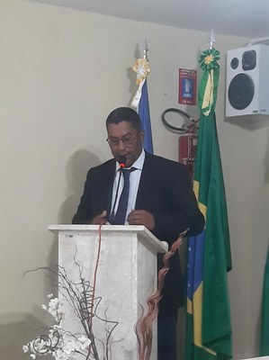 WhatsApp Image 2025-04-25 at 08.32.48.jpeg