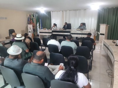 WhatsApp Image 2025-04-25 at 08.32.52.jpeg