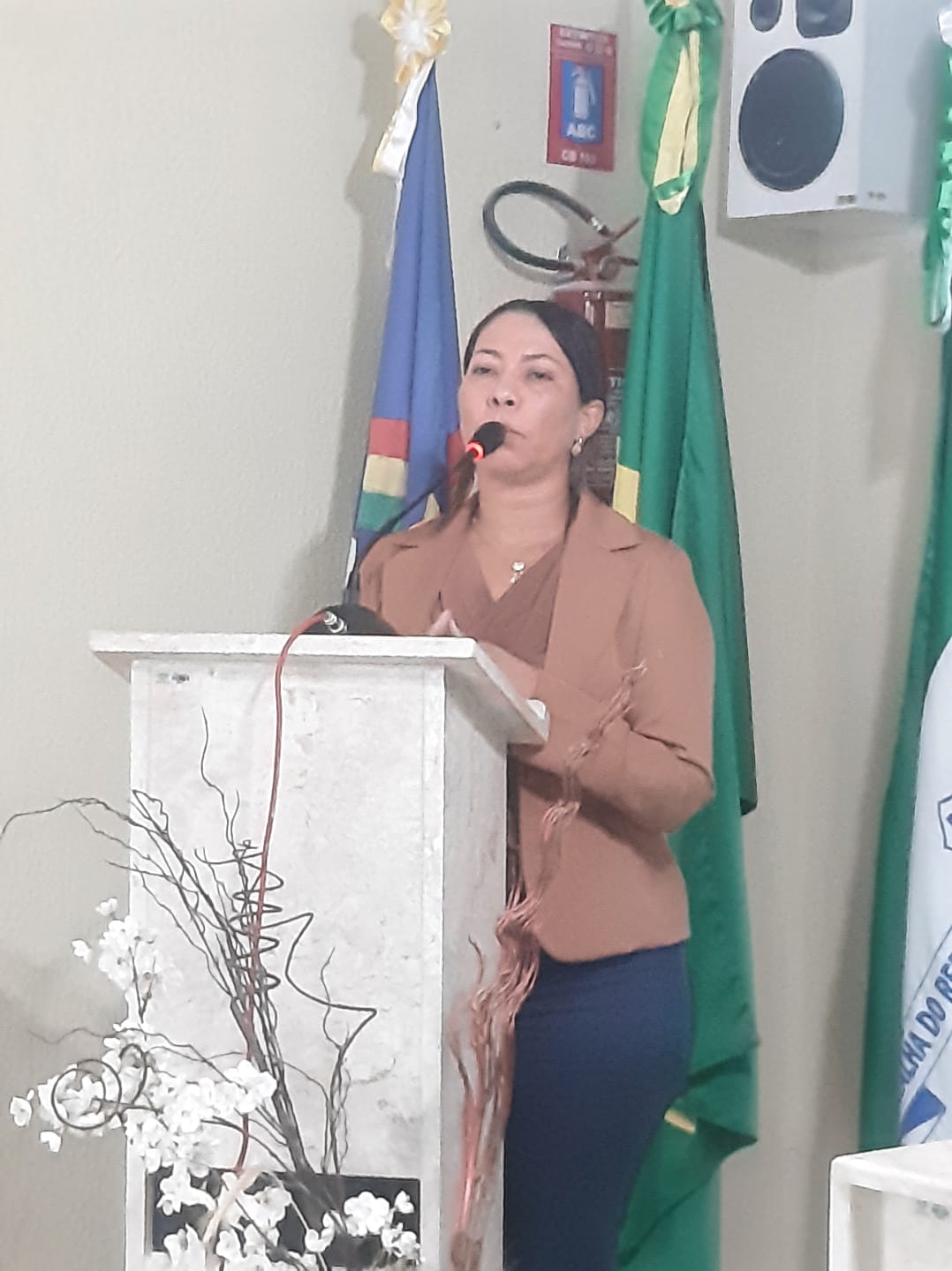 WhatsApp Image 2025-04-25 at 08.32.54.jpeg