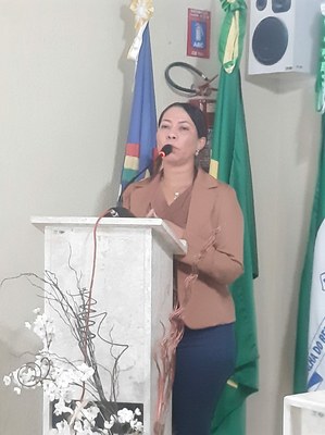 WhatsApp Image 2025-04-25 at 08.32.54.jpeg