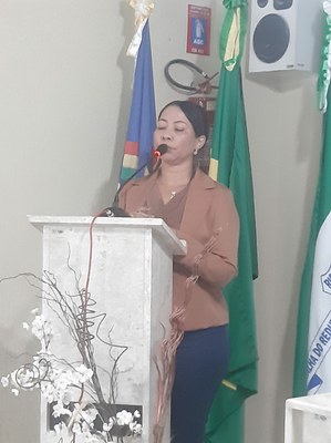 WhatsApp Image 2025-04-25 at 08.32.56.jpeg