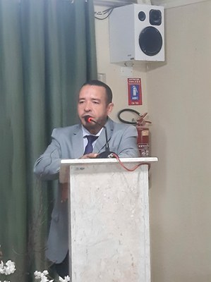 WhatsApp Image 2025-04-25 at 08.32.58.jpeg