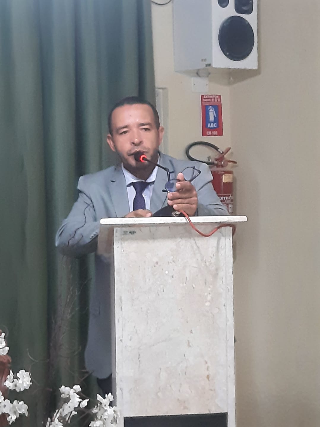 WhatsApp Image 2025-04-25 at 08.33.01.jpeg