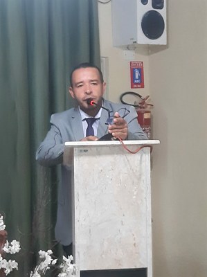 WhatsApp Image 2025-04-25 at 08.33.01.jpeg