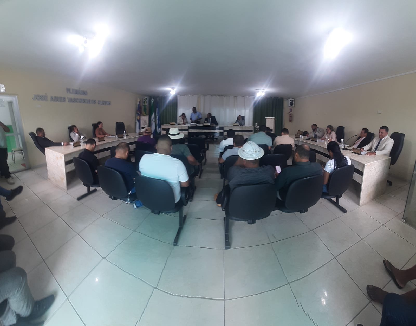 WhatsApp Image 2025-04-25 at 08.33.04 (1).jpeg