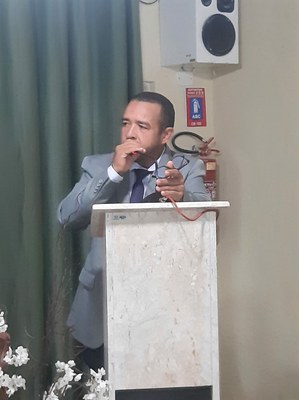 WhatsApp Image 2025-04-25 at 08.33.04.jpeg