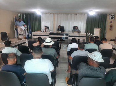 WhatsApp Image 2025-04-25 at 08.33.07.jpeg