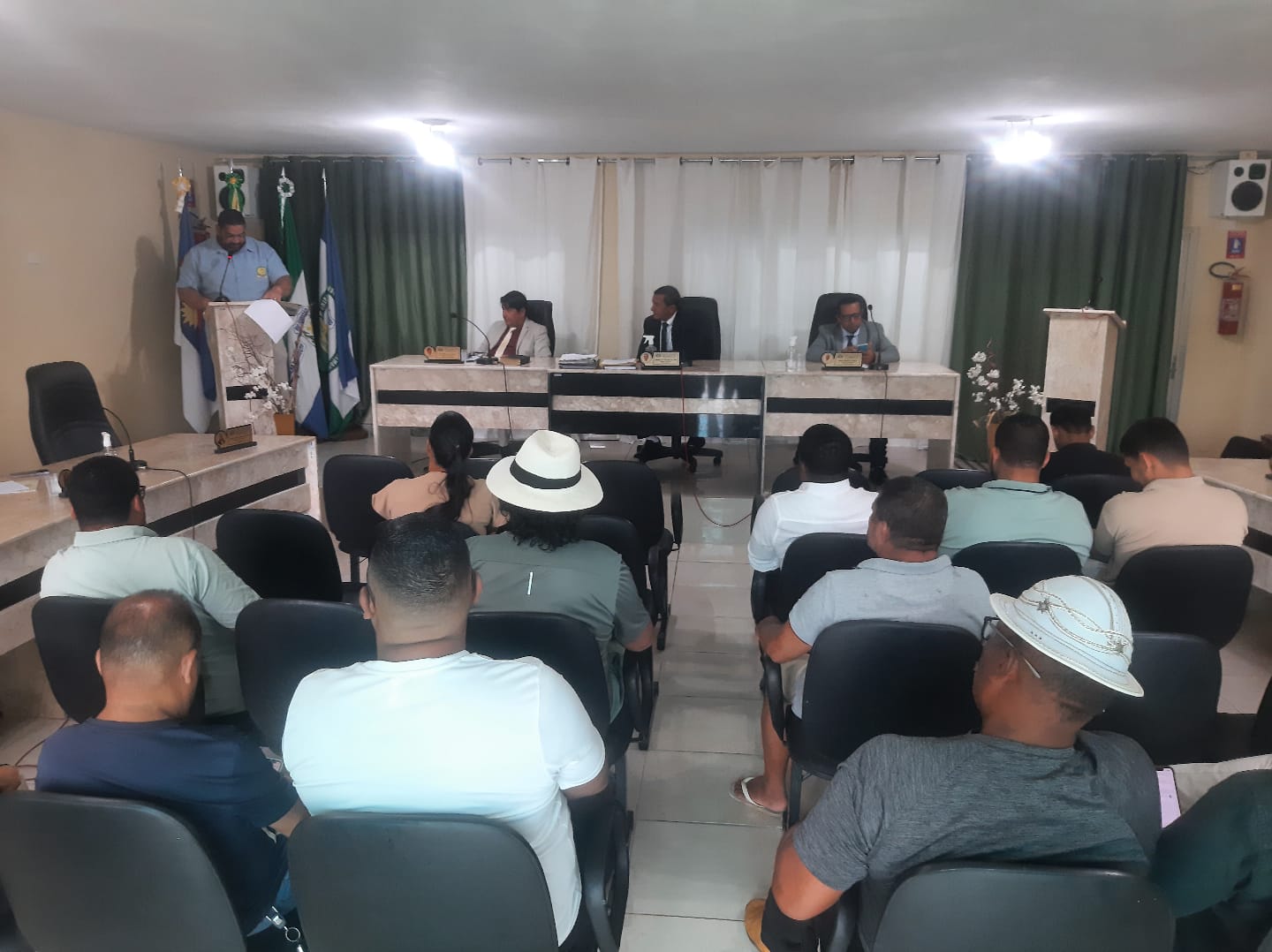 WhatsApp Image 2025-04-25 at 08.33.10.jpeg