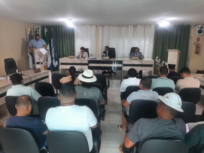 WhatsApp Image 2025-04-25 at 08.33.10.jpeg