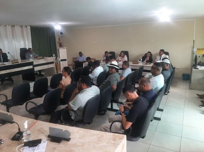 WhatsApp Image 2025-04-25 at 08.33.12.jpeg