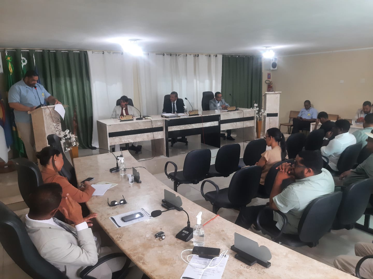 WhatsApp Image 2025-04-25 at 08.33.15.jpeg