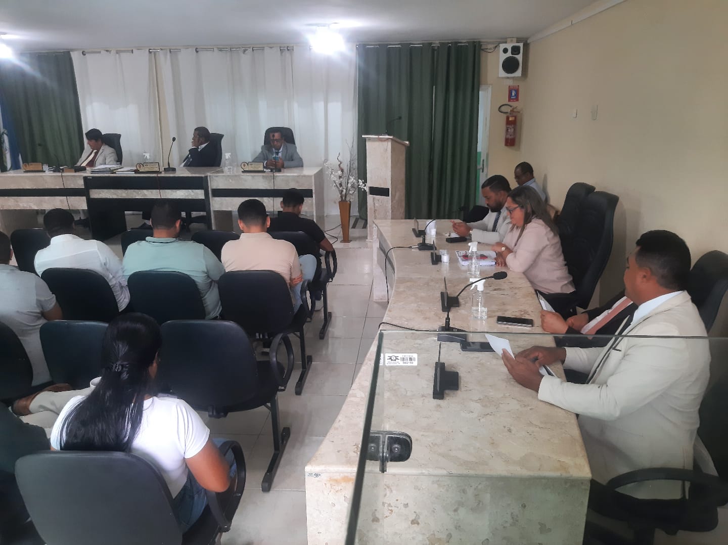 WhatsApp Image 2025-04-25 at 08.33.17.jpeg