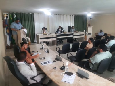 WhatsApp Image 2025-04-25 at 08.33.19.jpeg