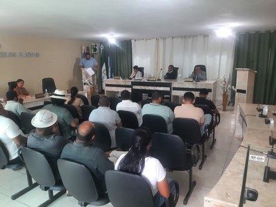 WhatsApp Image 2025-04-25 at 08.33.21.jpeg