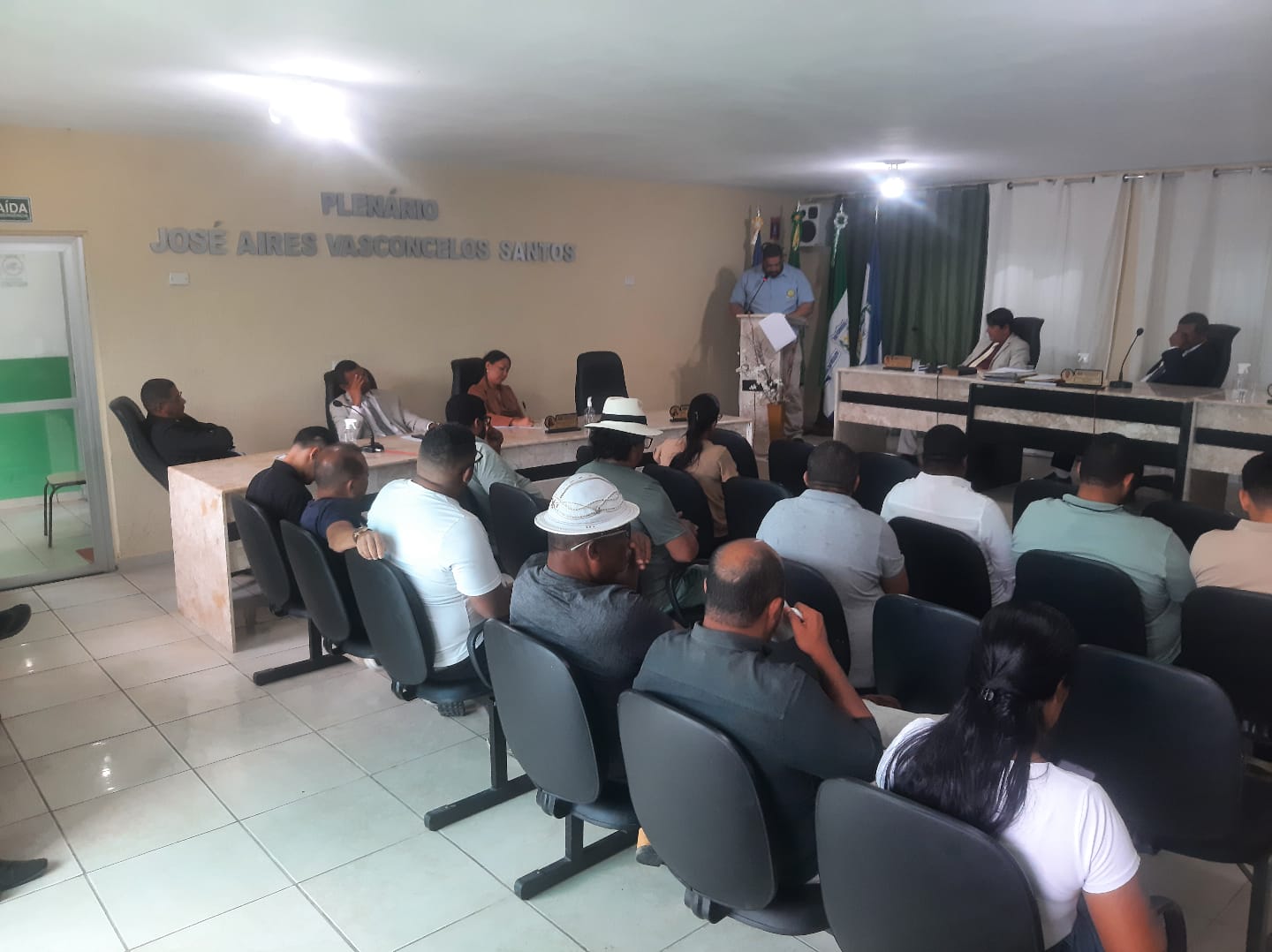 WhatsApp Image 2025-04-25 at 08.33.24.jpeg