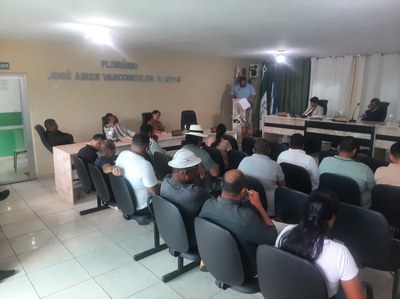 WhatsApp Image 2025-04-25 at 08.33.24.jpeg