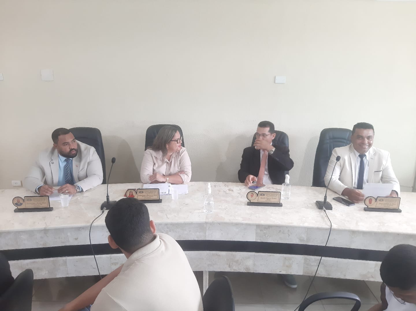 WhatsApp Image 2025-04-25 at 08.33.26.jpeg