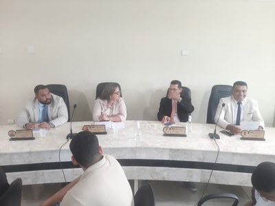 WhatsApp Image 2025-04-25 at 08.33.26.jpeg