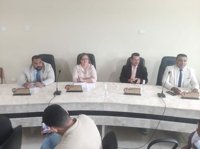 WhatsApp Image 2025-04-25 at 08.33.29.jpeg