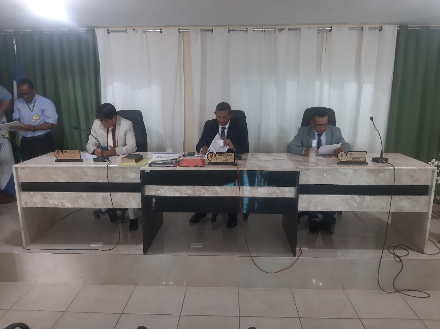 WhatsApp Image 2025-04-25 at 08.33.31.jpeg