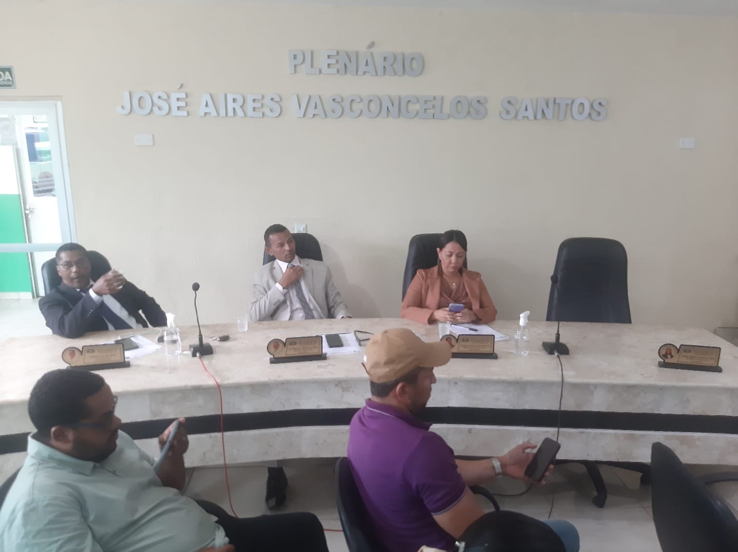 WhatsApp Image 2025-04-25 at 08.33.33.jpeg