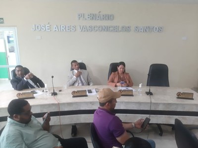 WhatsApp Image 2025-04-25 at 08.33.33.jpeg