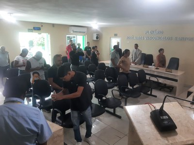 WhatsApp Image 2025-04-25 at 08.33.35.jpeg