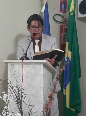 WhatsApp Image 2025-04-25 at 08.33.37.jpeg