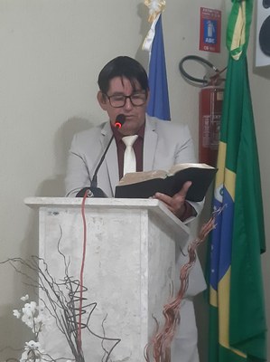 WhatsApp Image 2025-04-25 at 08.33.39.jpeg