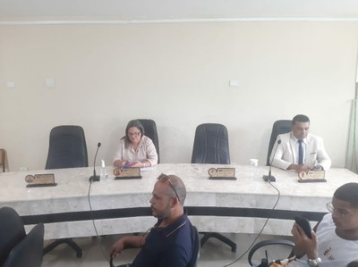 WhatsApp Image 2025-04-25 at 08.33.42.jpeg