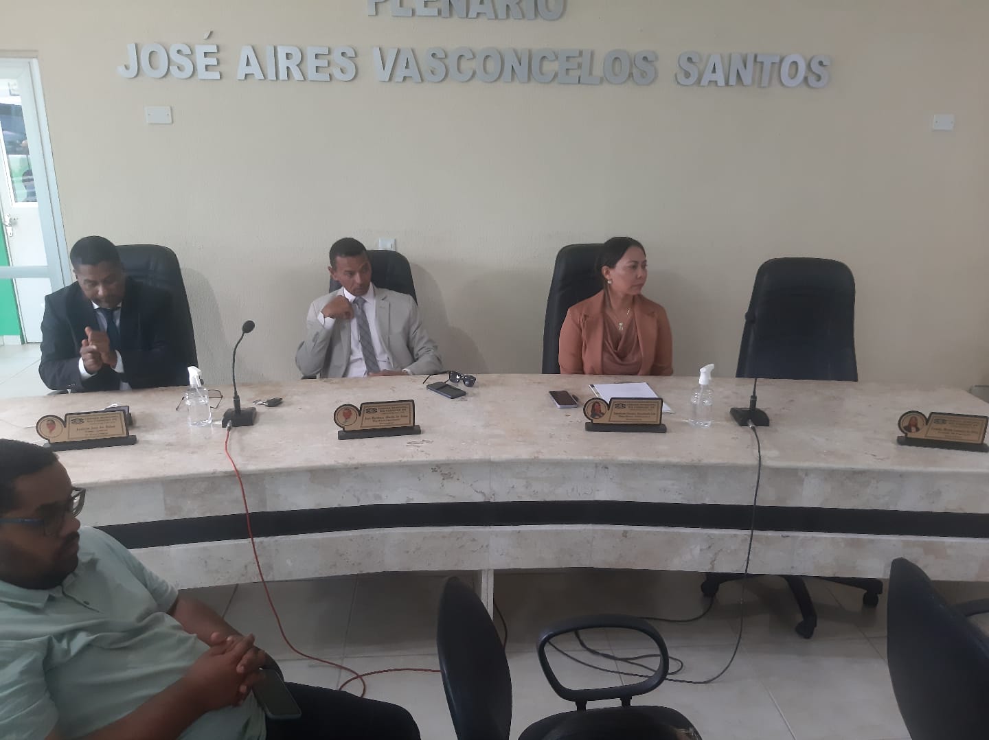 WhatsApp Image 2025-04-25 at 08.33.44.jpeg