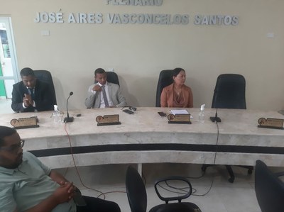 WhatsApp Image 2025-04-25 at 08.33.44.jpeg