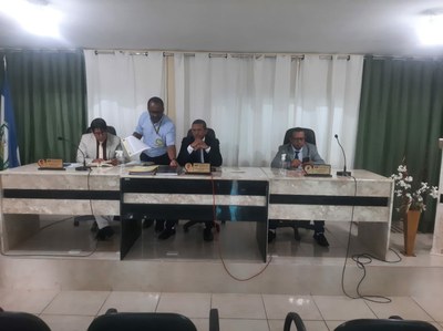 WhatsApp Image 2025-04-25 at 08.33.47.jpeg