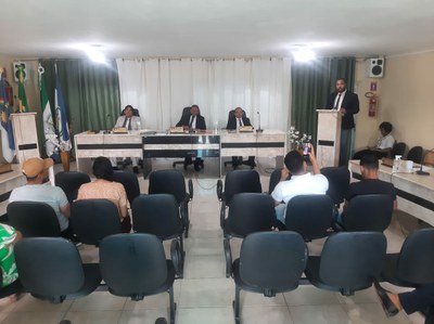 WhatsApp Image 2025-05-08 at 12.42.05.jpeg