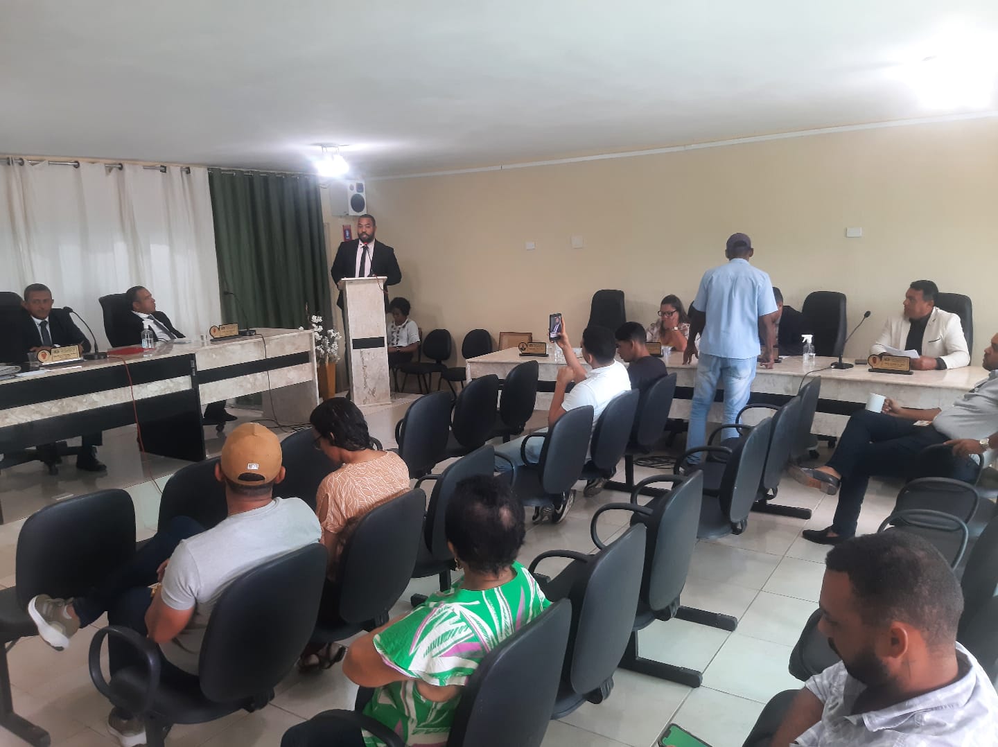 WhatsApp Image 2025-05-08 at 12.42.12.jpeg