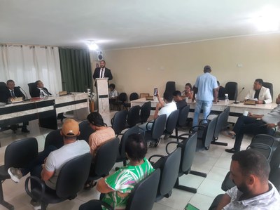 WhatsApp Image 2025-05-08 at 12.42.12.jpeg