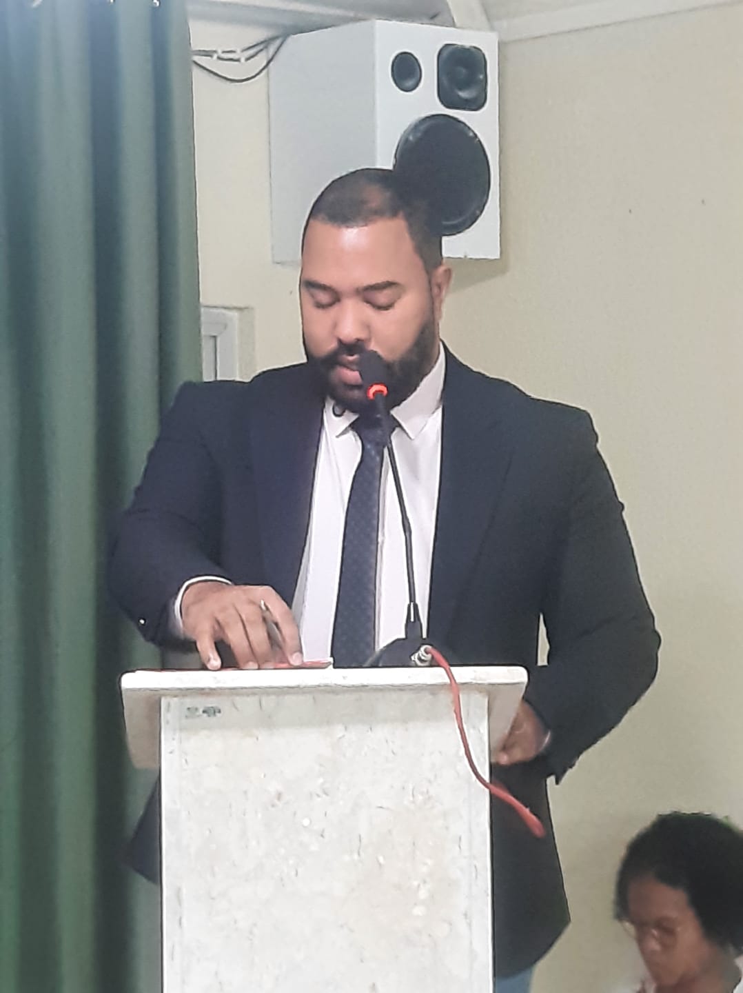 WhatsApp Image 2025-05-08 at 12.42.32.jpeg