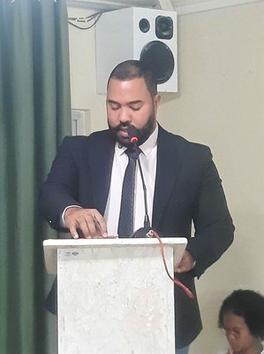 WhatsApp Image 2025-05-08 at 12.42.32.jpeg