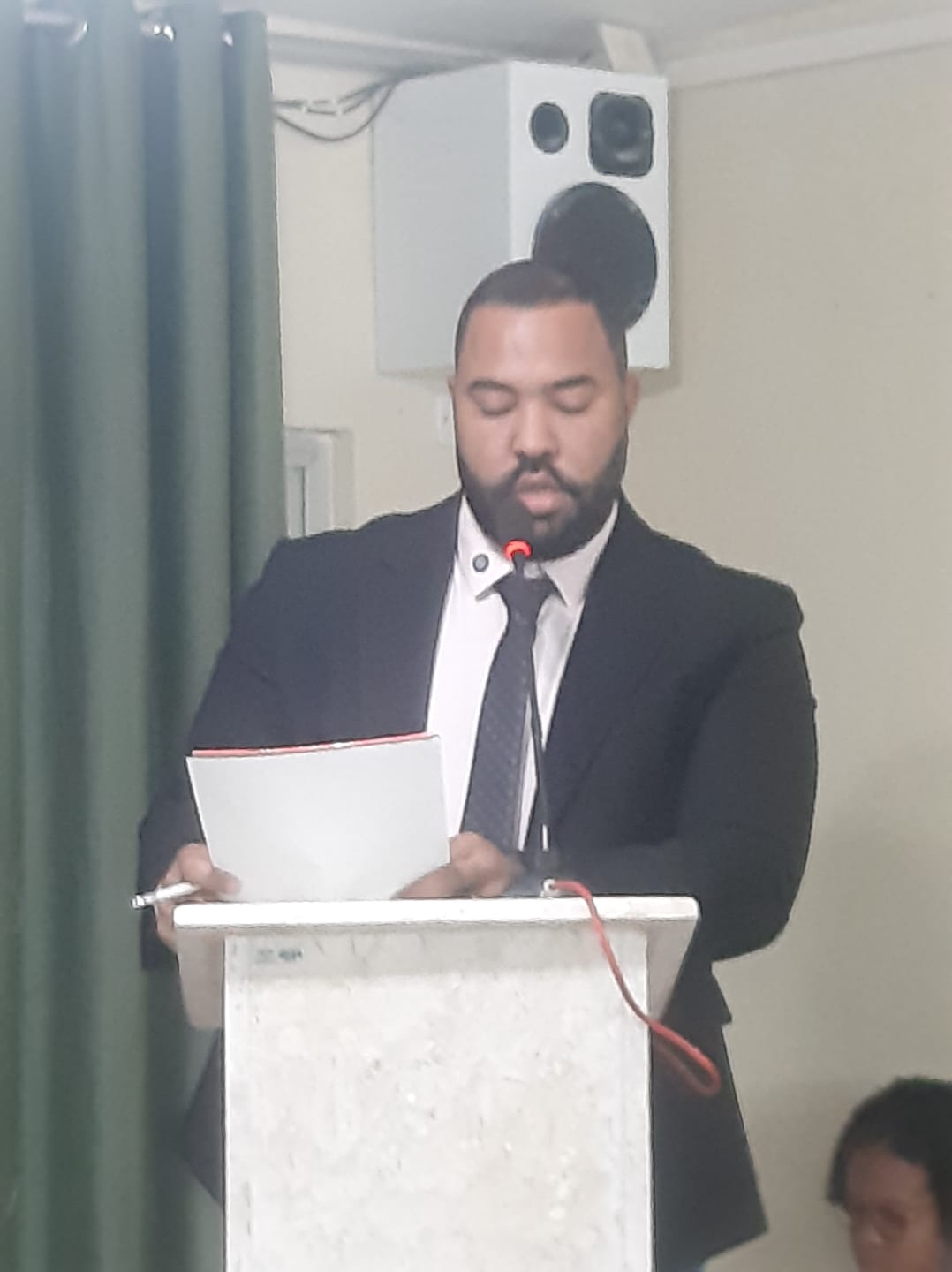 WhatsApp Image 2025-05-08 at 12.42.42.jpeg