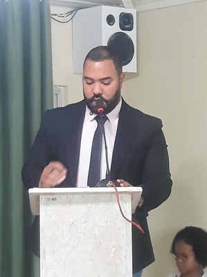 WhatsApp Image 2025-05-08 at 12.42.51.jpeg