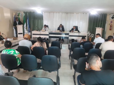 WhatsApp Image 2025-05-08 at 12.43.02.jpeg