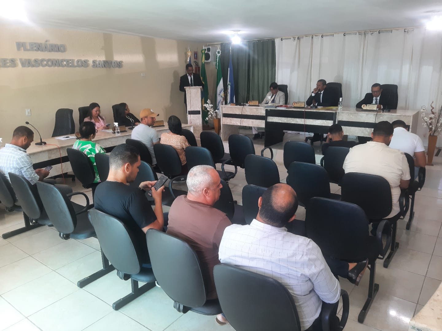 WhatsApp Image 2025-05-08 at 12.43.12.jpeg