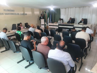 WhatsApp Image 2025-05-08 at 12.43.12.jpeg